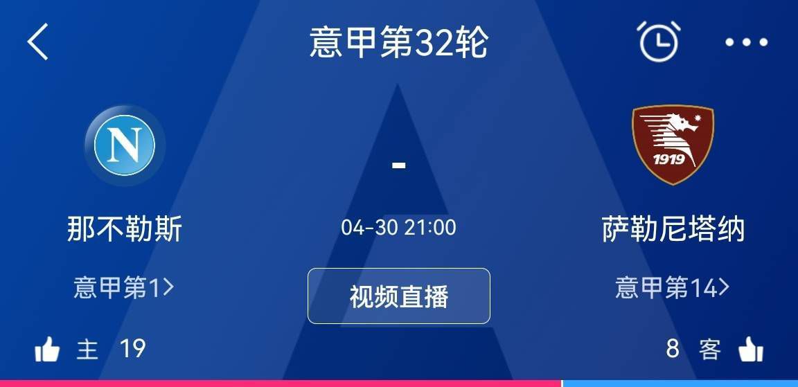 影片中郎朗将饰演郎朗本人，担任任小天（荣梓杉饰）钢琴比赛的一名评委，虽然戏份不多，但是他却时时出现在小天爸爸任大望（黄渤 饰）的口中，可谓是本片的“灵魂演员”